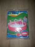 Basen Bestway 152x30 cm
