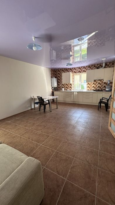 Продаж будинку с. Кривуші, ліс, Дніпро