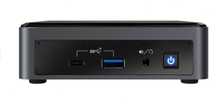 Intel Mini PC BXNUC10i5FNKN2 i5-10210 U 16gb ram windows 10 pro
