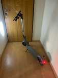 Motus scooty 10 gen 5