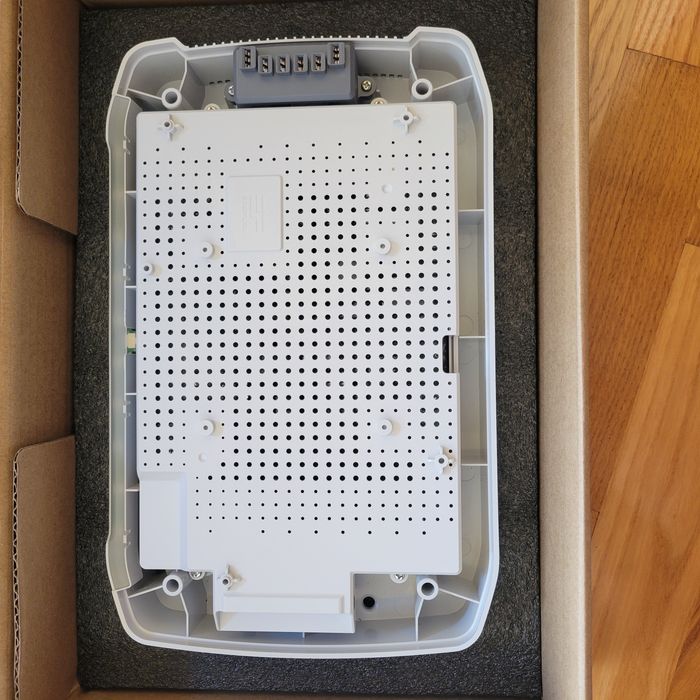 Додаткова батарея Екофло EcoFlow RIVER Plus Extra Battery 360 Wh