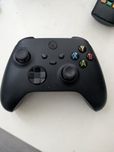 Oryginalny pad Xbox series X w pełni sprawny