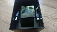 Sony smartwatch SW 2 android