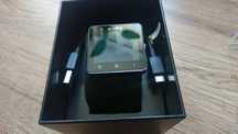 Sony smartwatch SW 2 android