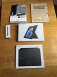 Microsoft Surface Pro 9 Gratisy