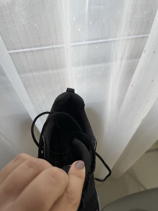 Adidas Terrex 39 1/3