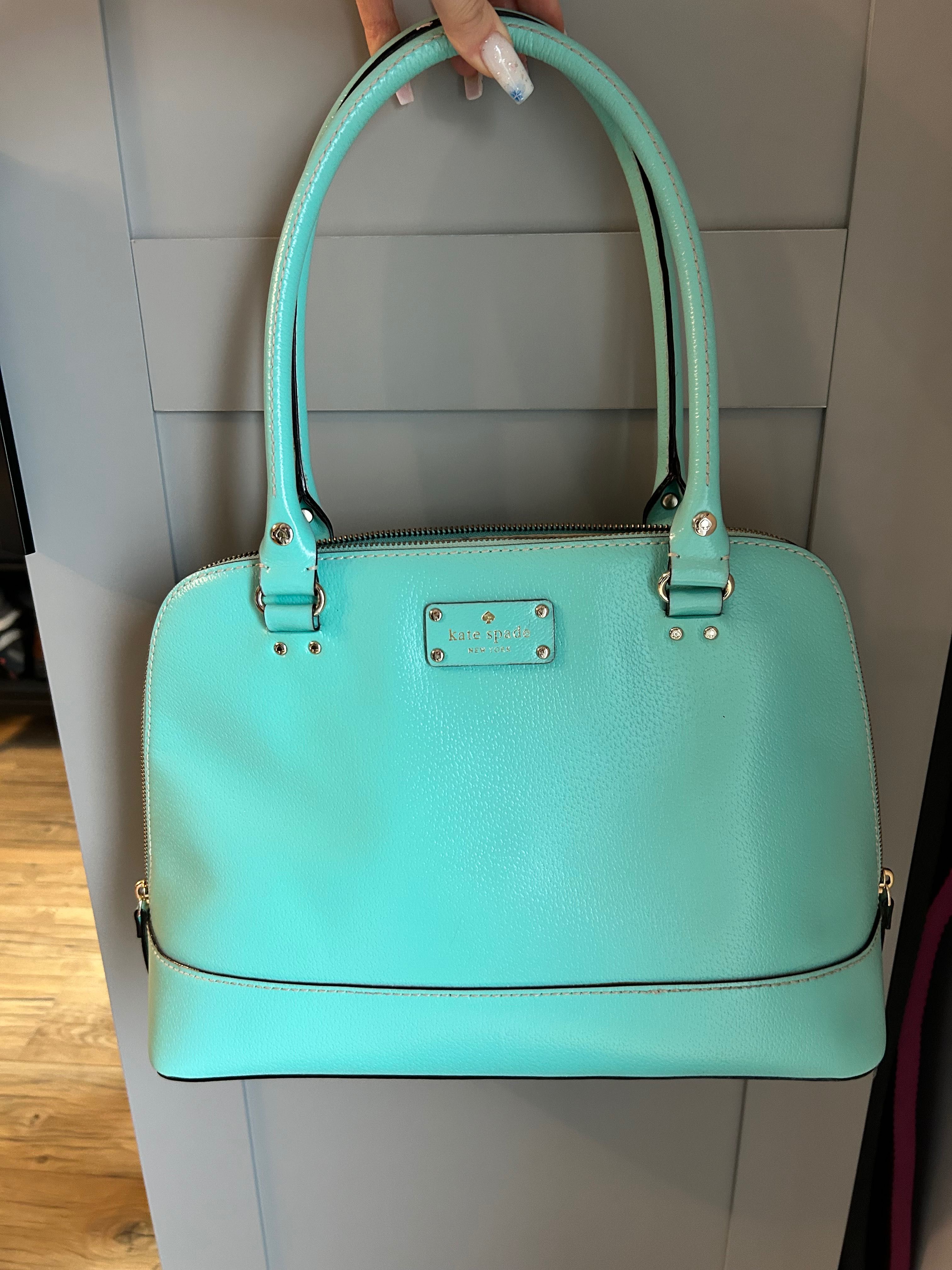 Kate Spade Torebka