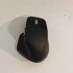 Myszka Logitech MX Master 3S for Mac