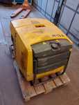Kompresor kaeser m13a 2013r