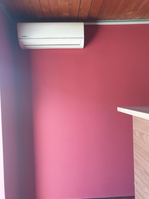 Lokal handlowo- usługowy na wynajem