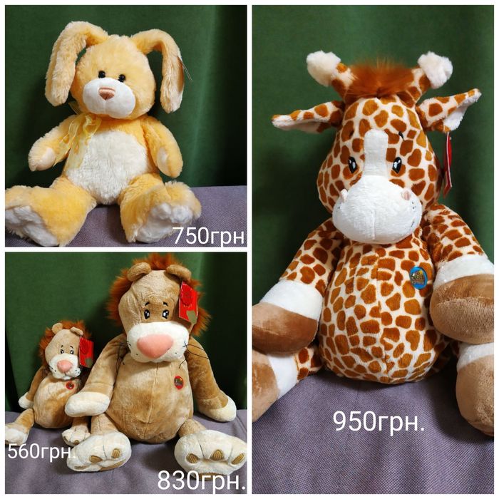 Sylvanian families семья белочек ежиков family silvanian сімʼя їжачки