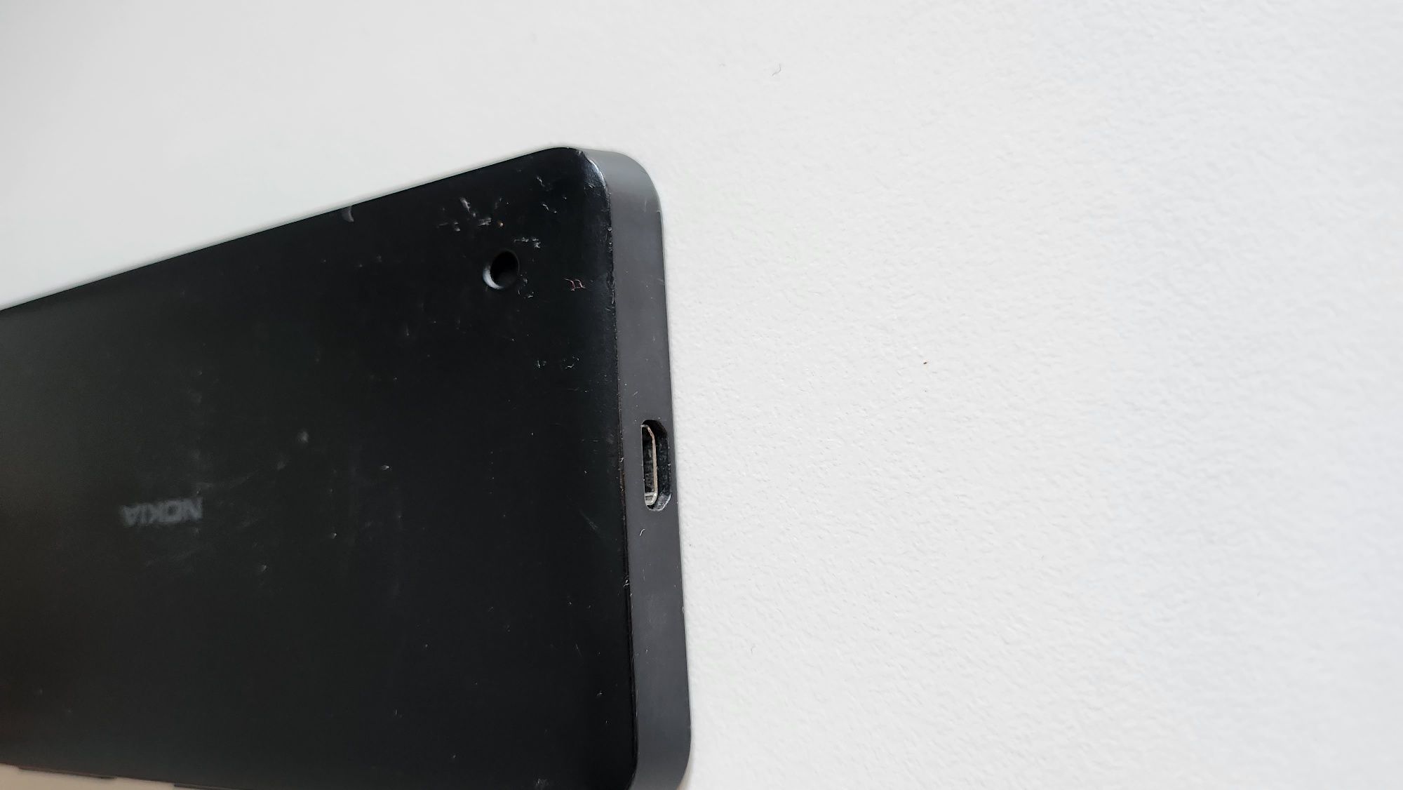 Telefon Nokia lumia 635