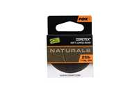 FOX Naturals Coretex x 20M 25lb/11.3kg