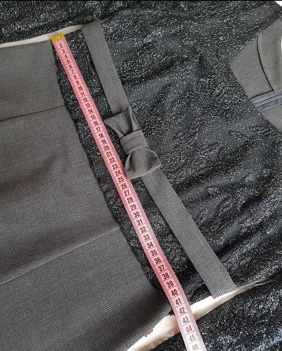 Сукня, плаття від укр. дизайнера Петро Сорока