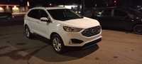 Продам Ford Edge