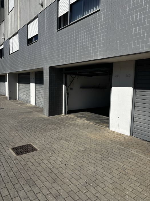 Vendo T3 moradia unifamiliar