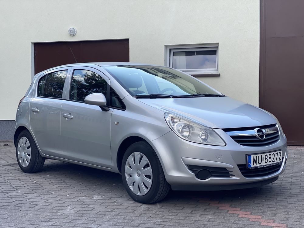1.3d 2009r Ideal