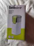 Moinho de café selecline
