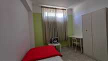 Quarto Alugo Algés