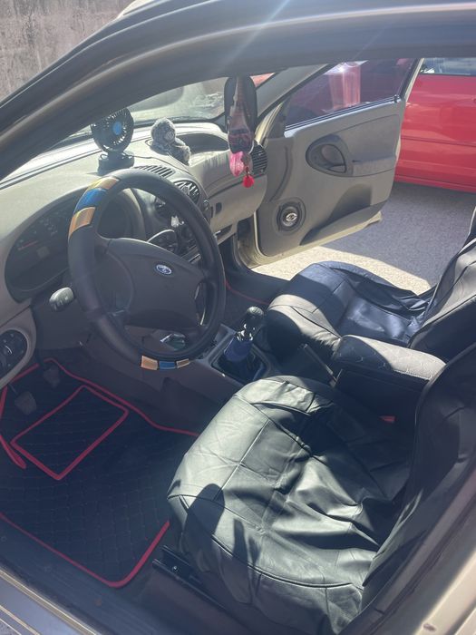 Продам Калінку(ракетка)