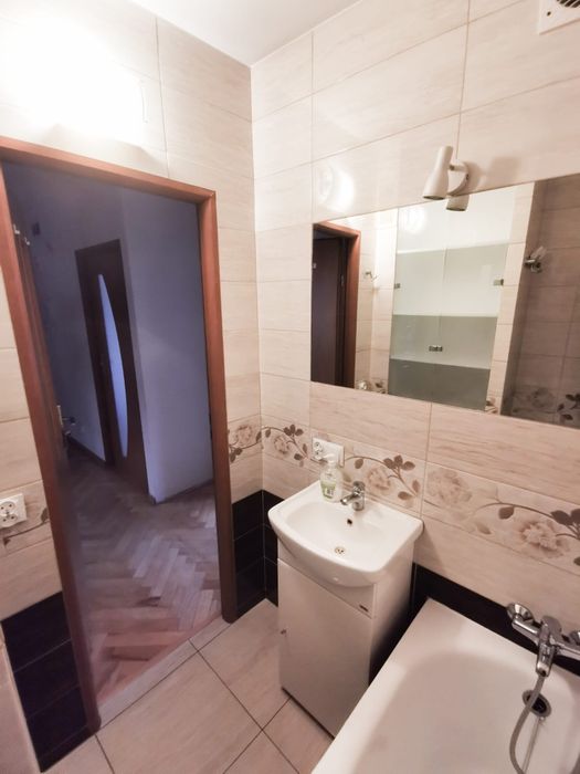 Sprzedam 3 pokojowe mieszkanie