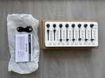 Миди контроллер M-VAVE SMC-Mixer