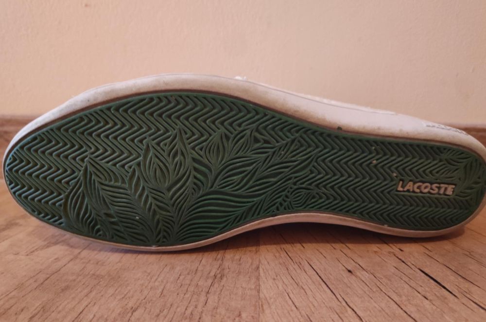 Buty damskie sprzedam