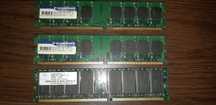 Sprzedam 2g ram ×2