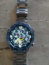 Smartwatch GT6 nowy