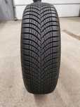 Opona 185/65R15 Goodyear Vector 4Seasons Gen 3 #9