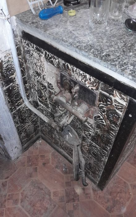 Полтава. Продається частина буд, з окремим двором по вул. Г.Сагайдачно