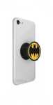 POPSOCKETS uchwyt do smartfonów/tabletów Batman Logo