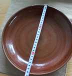 Sprzedam misę porcelanowa
