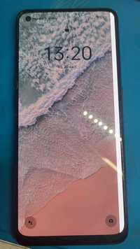 Дисплей для Oppo A74/A94/A95 4g/F19/F19pro/Reno 5 lite