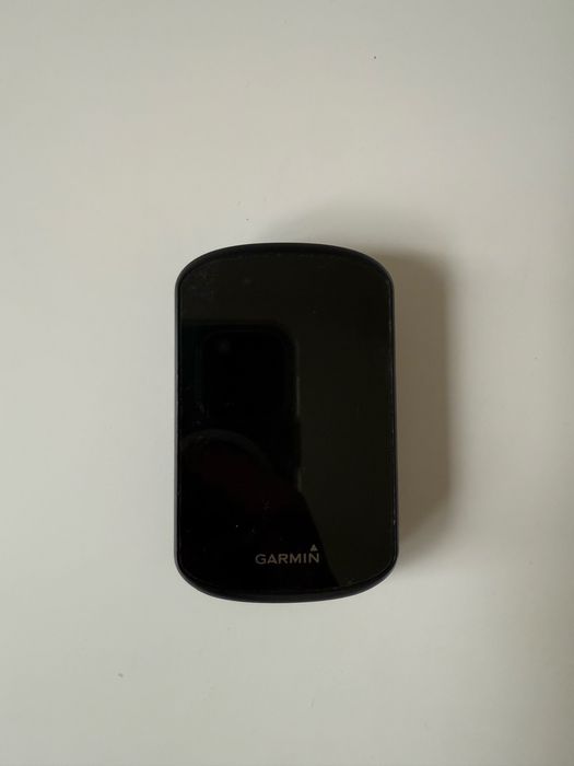 Garmin 530 caly zestaw