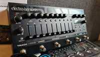 Electro Harmonix Looper 95000