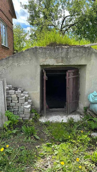 продаж будинку Львівська обл.с.Кугаїв