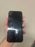 iPhone 15 Pro Max – Estado Impecável!