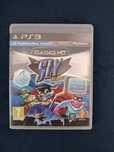 Sly Trilogy PS3 Idealna Trylogia sly Cooper