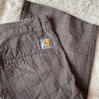 Шорти Carhartt карго, класичні, 29 розмір