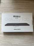 NOWY Samsug Galaxy Tab A9