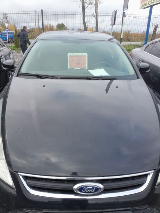 Форд мондео продам