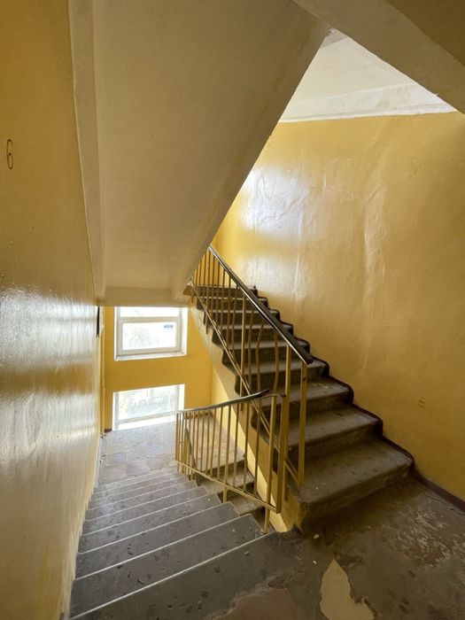 Продам 1к квартиру ул. Войцеховича / Николая Руденко 112