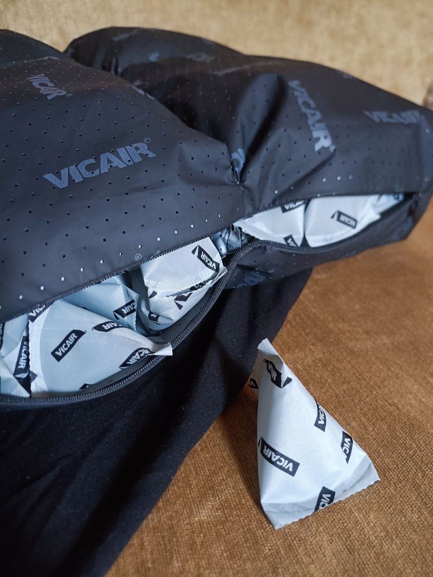 Протипролежнева подушка Vicair 4