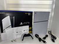 PlayStation5 DigitalEdition
