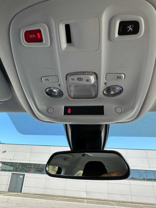 Championglobe Transportes