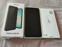 Samsung Galaxy A26 5G
