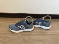 Кросівки New Balance 36-36.5 розмір