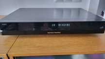 Harman Kardon HD 3700 odtwarzacz cd