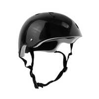 Kask Ochronny MASTER Freak - S (54 - 56 cm) Kup z OLX!